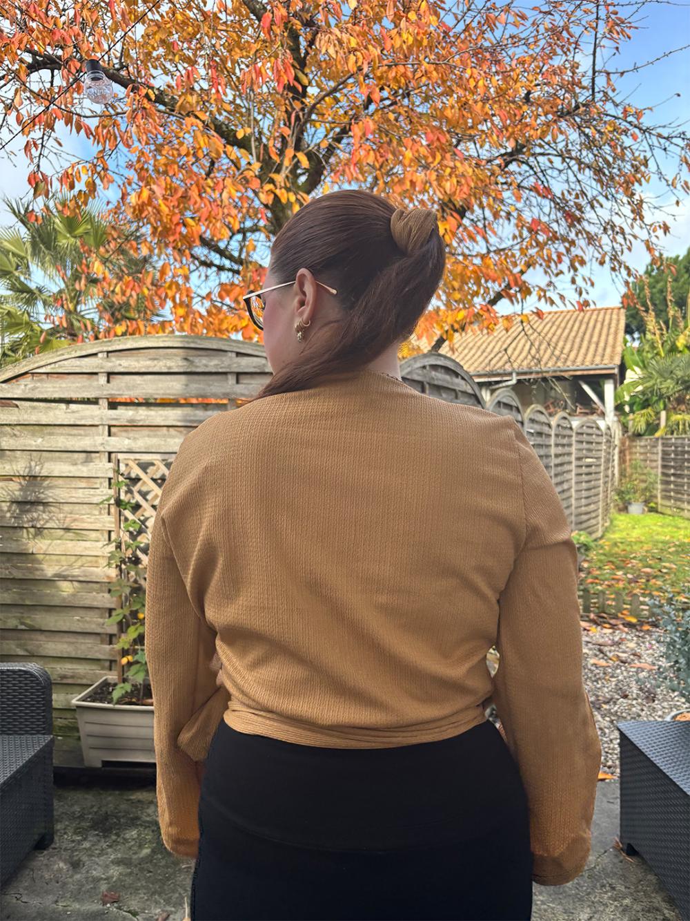 961-351-image1 (2).jpeg